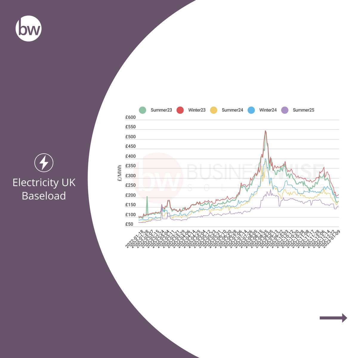 Businesswise Solutions tweet media