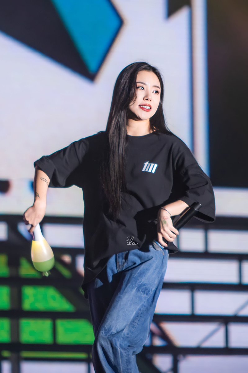 moomoo2da's tweet image. 2023.01.07 
#정휘인 #MAMAMOO #WHEEIN