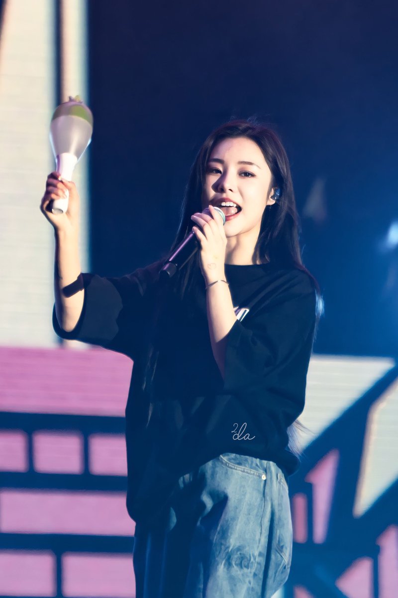 moomoo2da's tweet image. 2023.01.07 
#정휘인 #MAMAMOO #WHEEIN