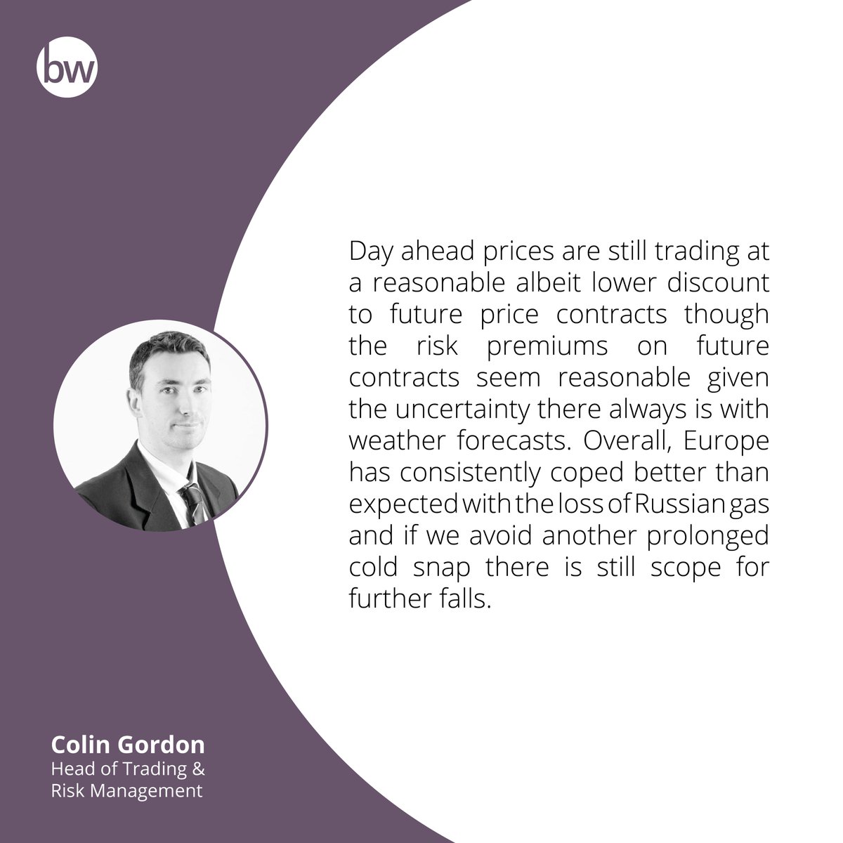 Businesswise Solutions tweet media