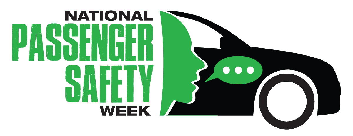 wesavelivesorg's tweet image. .@NHTSAgov Save the Date! January 22 - 28, 2023 is National Passenger Safety Week! More than 60 partners will be  educating passengers about how to Speak Up &amp;amp; save their life! Please RT and Join Us!! #passengersspeakup #empowerpassengers #passengersafetyweek