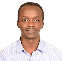 fredmfuralover1's tweet photo. #freedom #peace #Rwanda #fredmfuranzima #humanity #humanitarian frer ↓ https://t.co/KejaAQgRz0