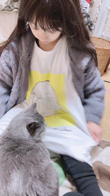 Twitterのコスプレ画像41