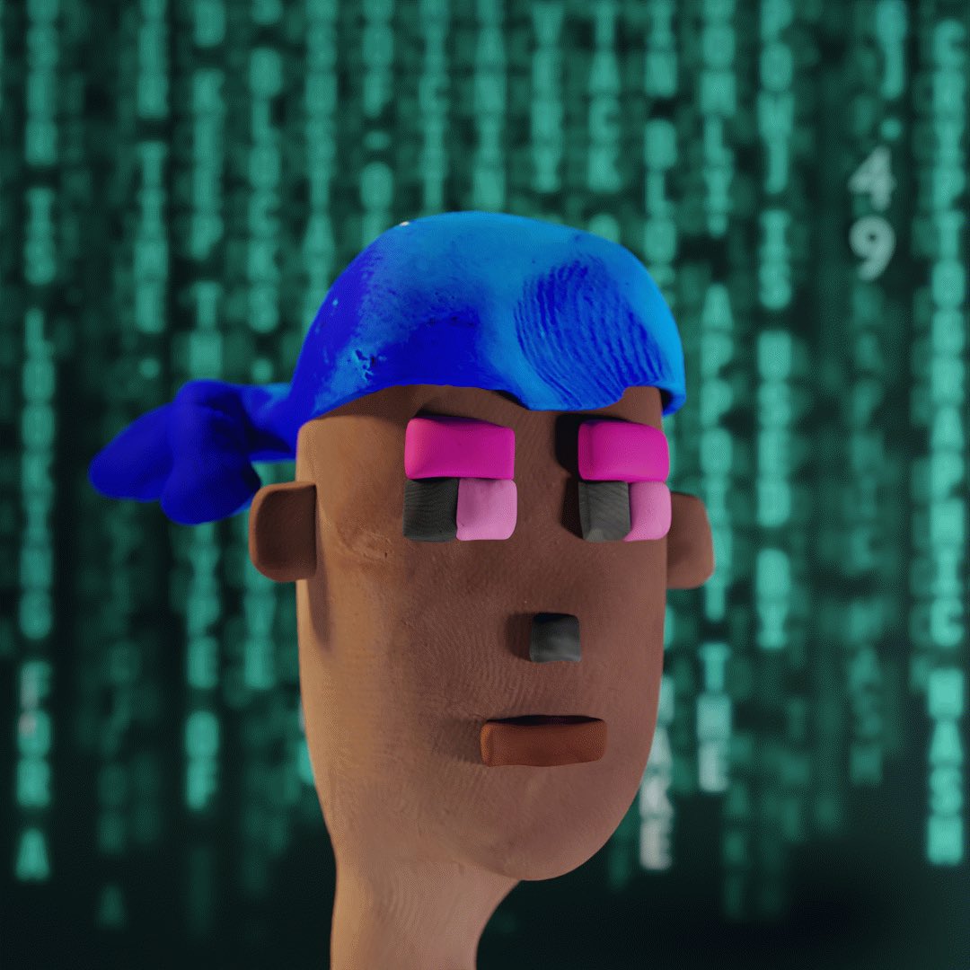 Ahmed sharabassi.eth tweet media