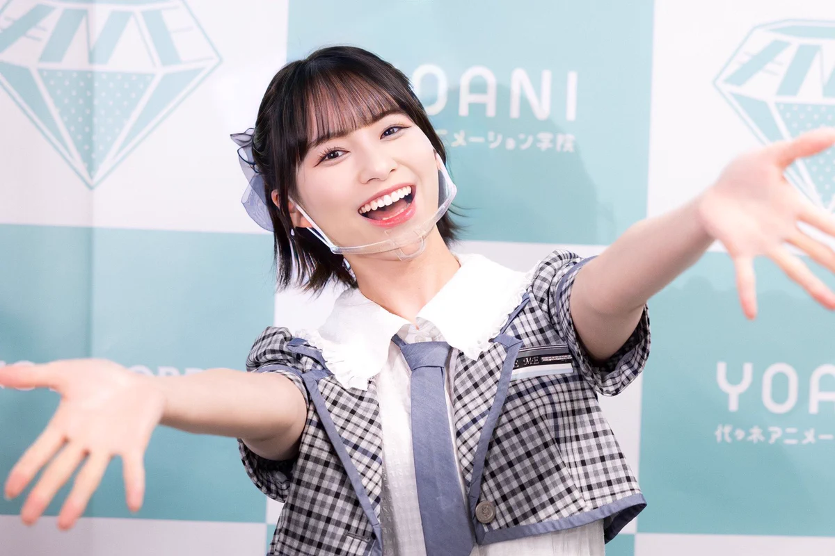 冨田 菜々風 on X: 