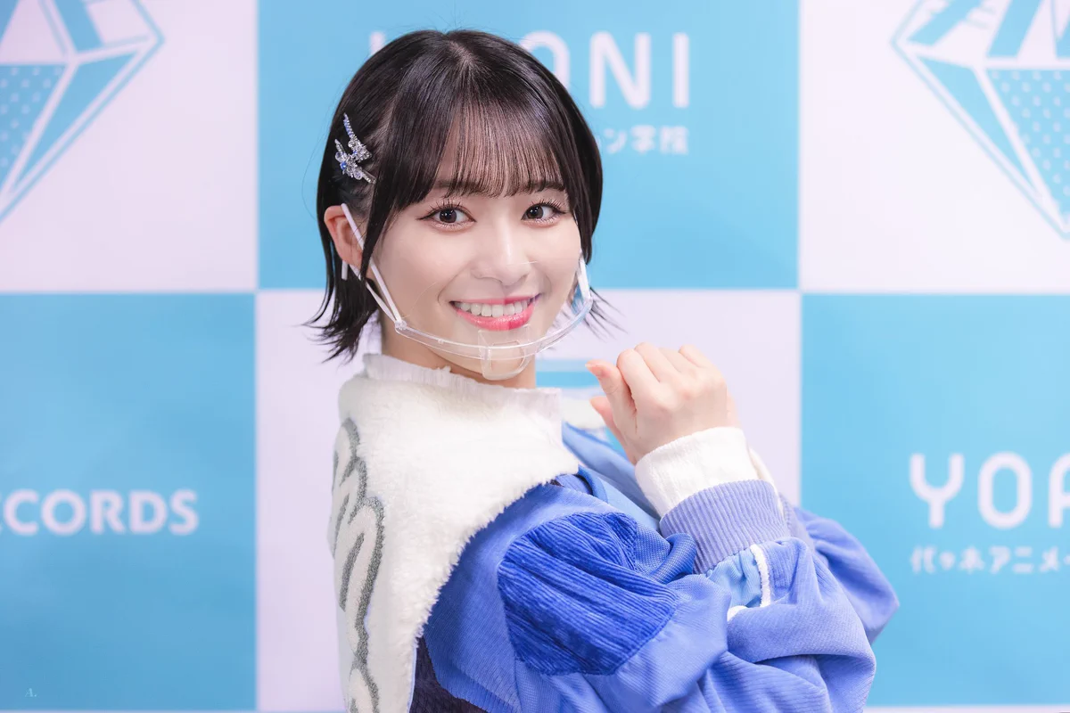 冨田 菜々風 on X: 