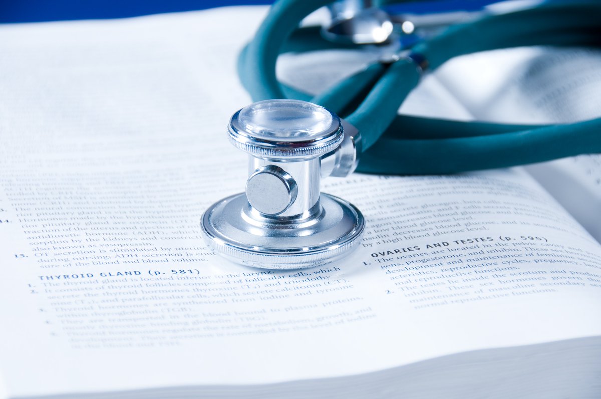 GATTEAM's tweet image. Sue is situated down south this week; delivering a 5-day Human Factors in Healthcare Trainer Course for one of our clients in Somerset. 
We hope that Sue &amp;amp; participants have a great course &amp;amp; look forward to receiving feedback on Friday! 

#humanfactorstraining #healthcare #NHS