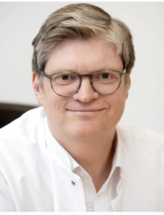 DG_Endo's tweet photo. Gefährlicher Diättrend: Abnehmen mit Diabetes-Spritze? Professor Harald J. Schneider Sprecher der Sektion Angewandte Endokrinologie der DGE im Interview mit der Apothekenumschau. 
https://t.co/NRLcfpzkw9 https://t.co/TH3Z8W31Zd