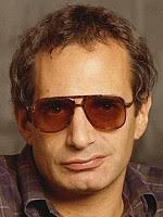 Happy Birthday to Donald Fagen .Steely Dan . 