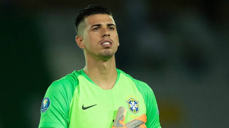 Venê Casagrande tweet media