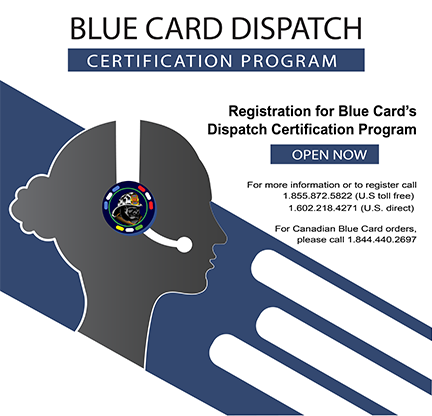 BlueCardHZ's tweet photo. Blue Card training for dispatchers. Call us or DM for more information. #FireDispatch #BlueCardCommand #Dispatcher https://t.co/gEC16wiCX3