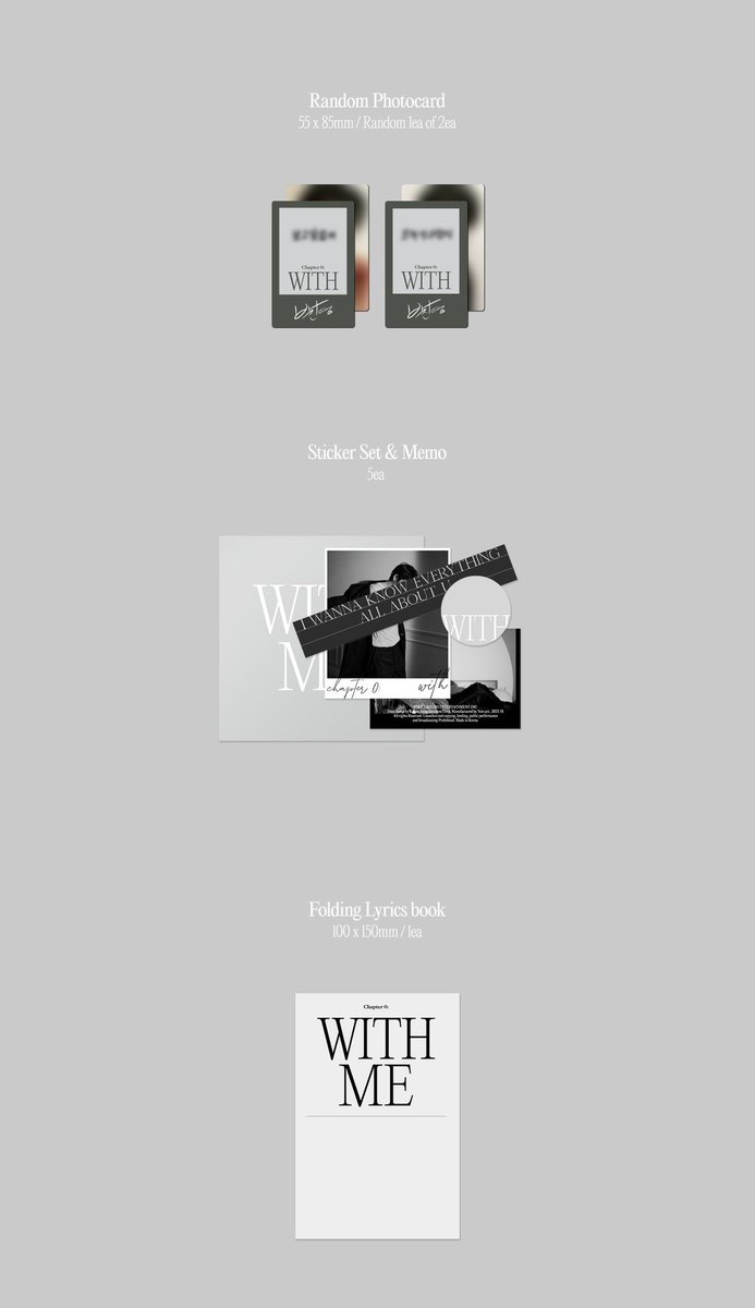 PJShops พรีบั้มจินยอง DM tweet media