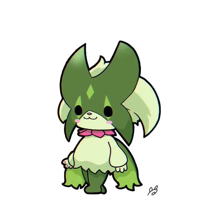 マスカーニャ 