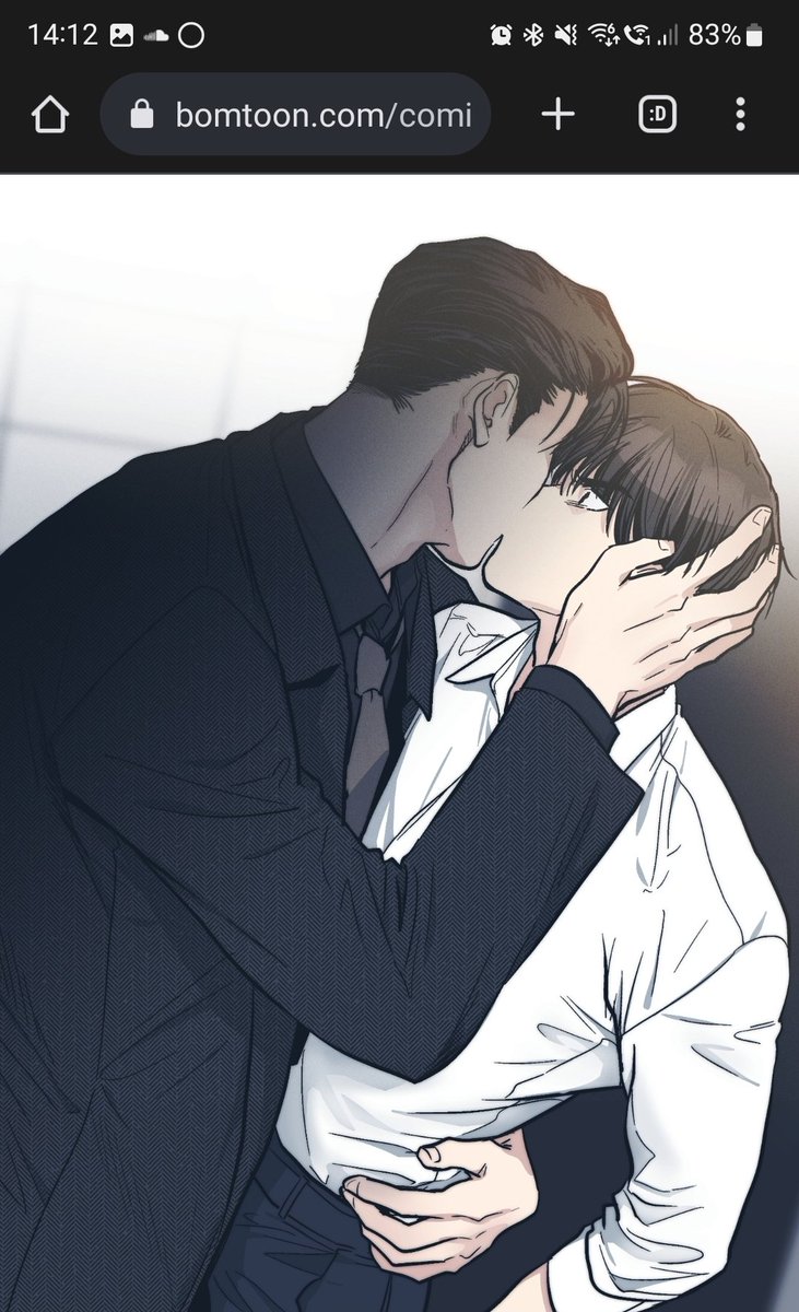 zavannahmj's tweet photo. OMG, the way Jay kissed him 🔥 holy mother 🔥🤤 Jay, I came all the way to get a kiss from him because he missed Yoohan ❤️🔥 #PayPack #페이백 https://t.co/n4wH0GccPQ