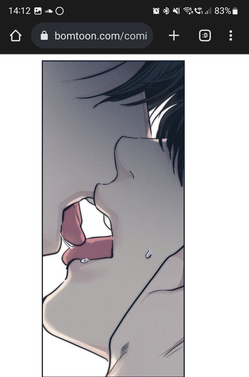 zavannahmj's tweet photo. OMG, the way Jay kissed him 🔥 holy mother 🔥🤤 Jay, I came all the way to get a kiss from him because he missed Yoohan ❤️🔥 #PayPack #페이백 https://t.co/n4wH0GccPQ