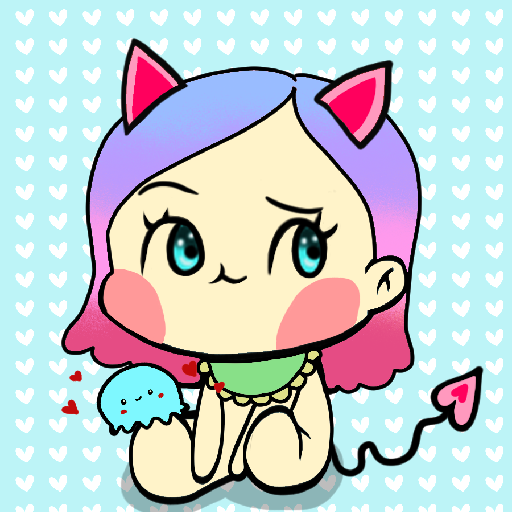 Hello! Make a Chibaby happy... Adopt them please! they are too many! LOL
crosea.io/drop/chibabies…

#nft #cro #crosea #crofam #CronosNFT