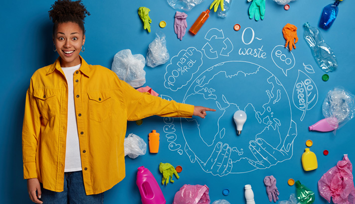 Midlands Maker Challenge tweet media