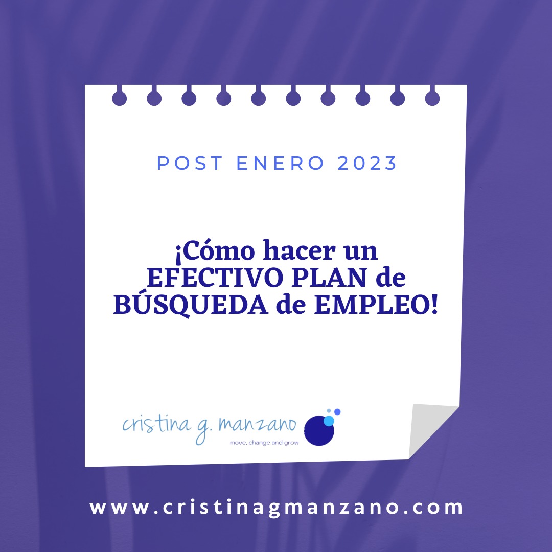 crisgmanzanohr's tweet photo. Como arrancamos año y muchos me preguntáis por temas de #busquedadeempleo ahí va este post que espero que os ayude.
Feliz comienzo y búsqueda!
#orientaciónlaboral @AlertasTrabajo
@AlertasTrabajo
https://t.co/GE4NL6sN03 https://t.co/IKgG1lLtAH