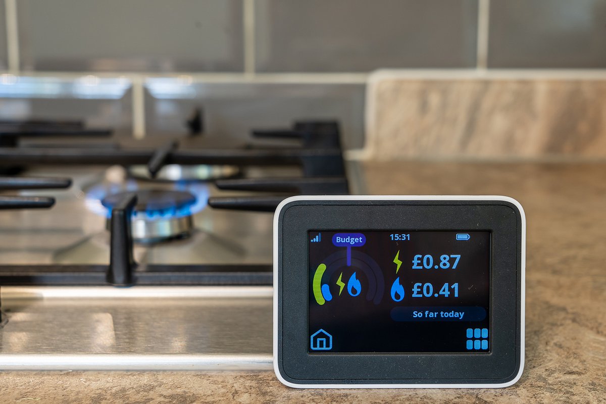 mcbridesllp's tweet image. McB:  Businesses will receive reduced support for their #energybills from April as the UK government attempts to cut the cost of compensating for soaring gas and electricity prices, @hmtreasury has confirmed ow.ly/AscH50MmuZK  #EBRS  #EnergySupportScheme