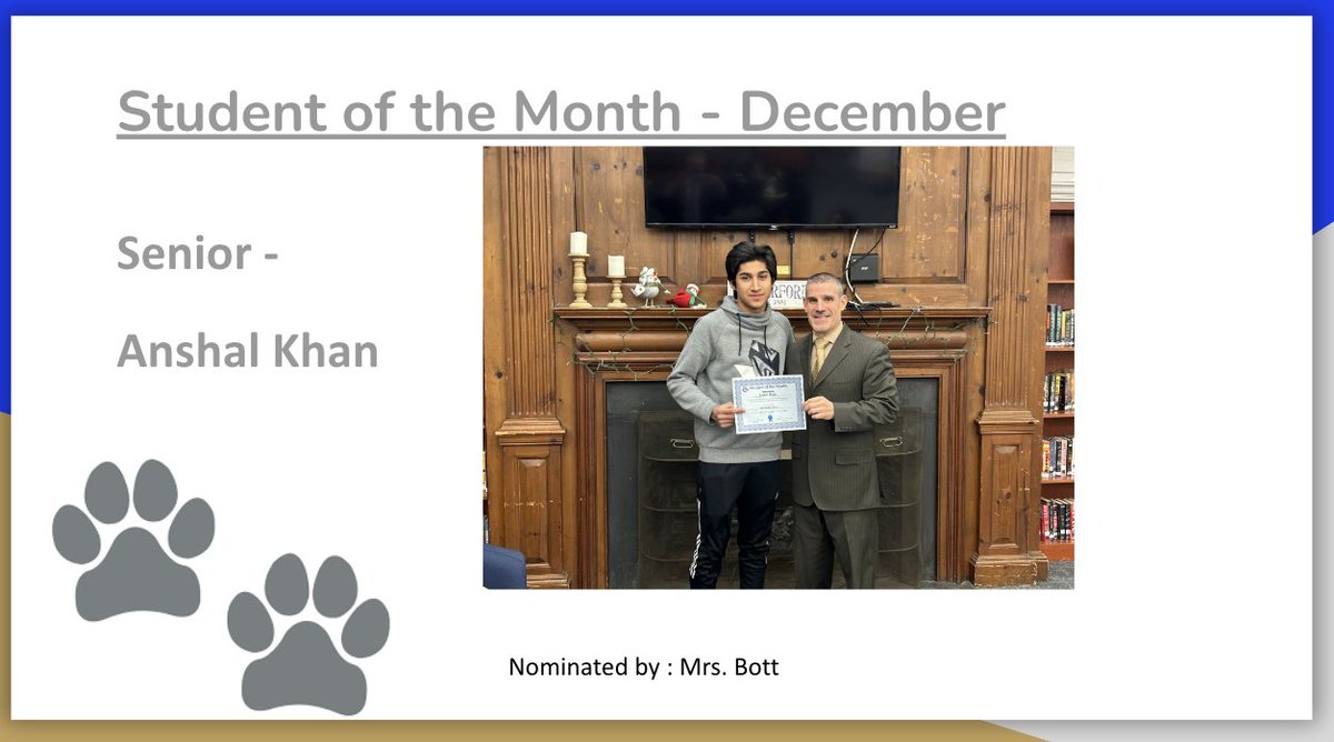 Rutherfordhighschool tweet media