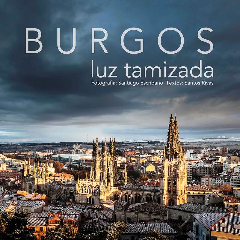Jjo_Rodriguez's tweet photo. Algunas veces los #ReyesMagos regalan libros que ya tenemos, como éste "365 razones" de @Escribano33S, con magníficas fotografías y textos de buenas gentes y conocidos de #Burgos.
[También tengo el de "Luz tamizada" y otros]
Dejo enlace: https://t.co/FLFb8KcbDw https://t.co/Z8cr0iXud4
