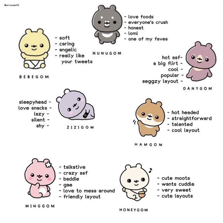 rep "tongtong" if u want this