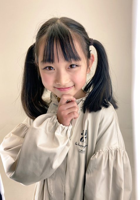 Twitterのコスプレ画像46