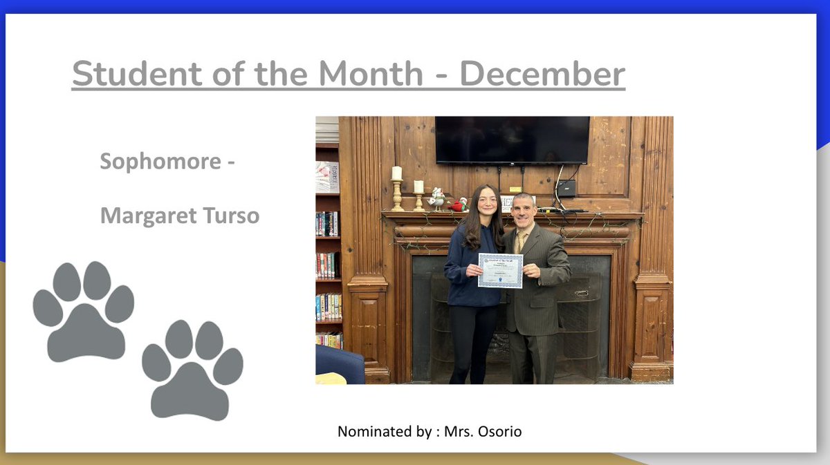 Rutherfordhighschool tweet media