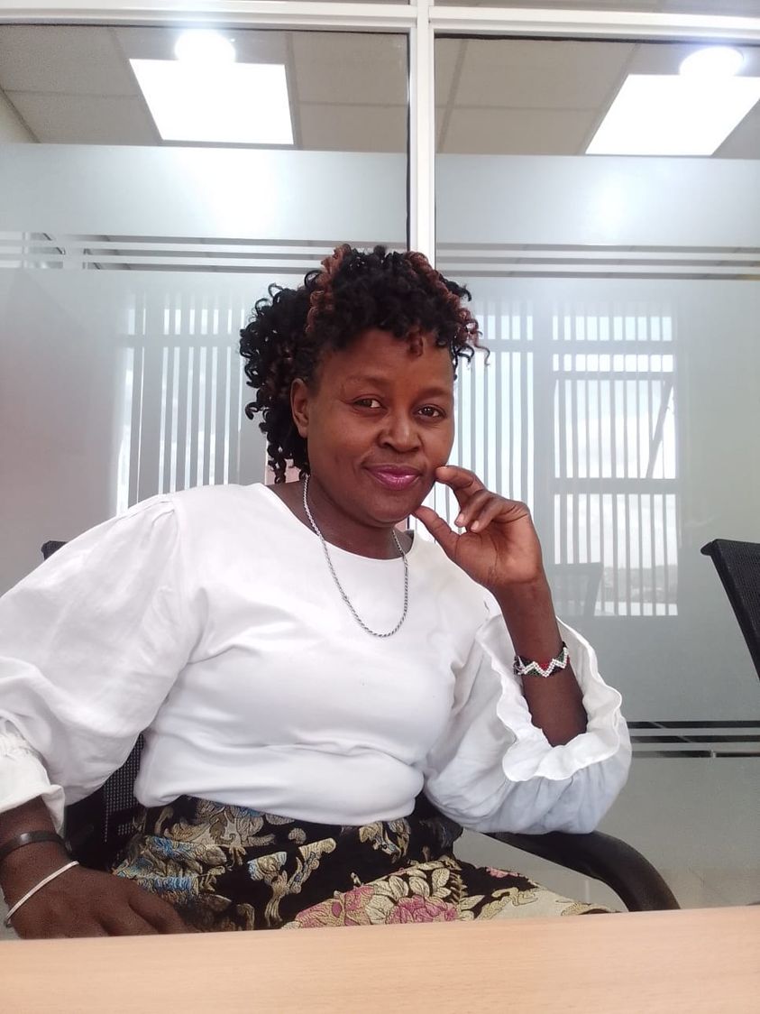 SanguFM's tweet photo. Welcome to our evening drive show  4-7.00pm. Hot/hit songs kama kawa with me Nancy Muthiani-Msanii...
Sms.23962 
Calls 0703939393 
#TuesdayEdition #VaaNivoKwaku. https://t.co/kuXsZ5ZxQ9