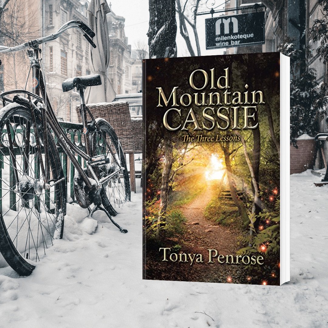 🖋🌹Tonya Penrose (pen name)🌹✒️ tweet media