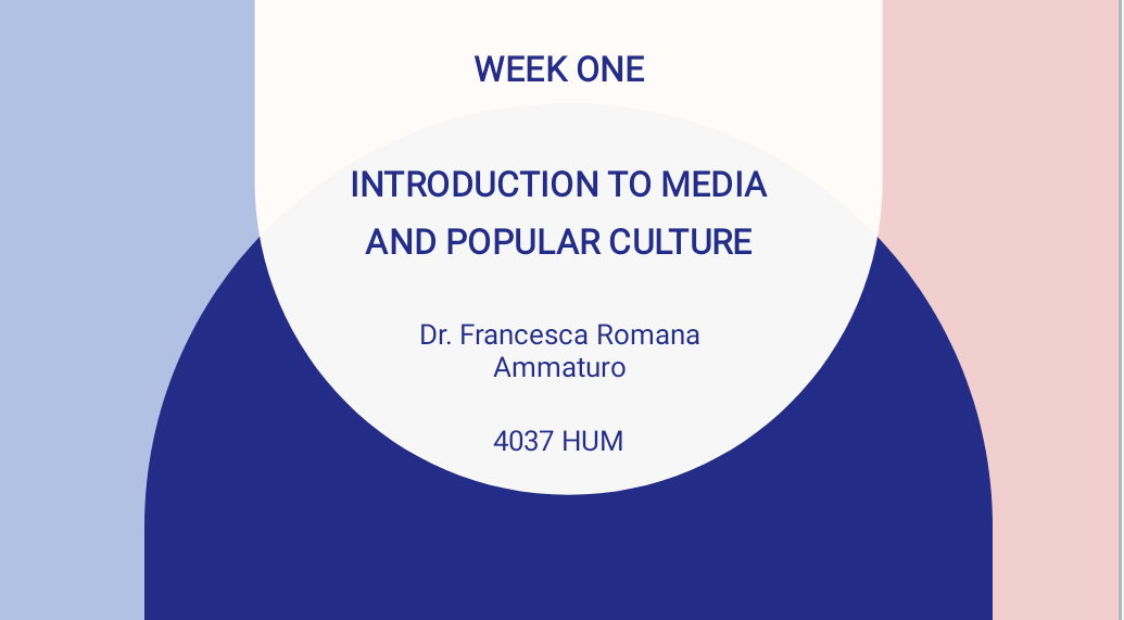 Franeka20's tweet photo. Getting ready for a new teaching challenge in #Sociology this term! I never taught a full term of classes in the Sociology of #media, so I am happy to receive #reading suggestions on any of these topics, particularly from #criticalperspectives! #AcademicTwitter #sociologytwitter https://t.co/EEMJ96N3uc
