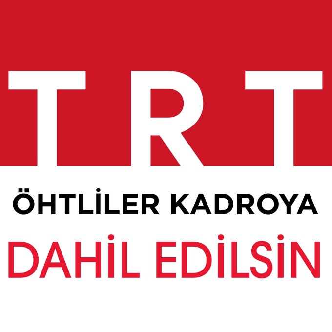 <a href="/_aliyalcin_/">Ali YALÇIN</a>
