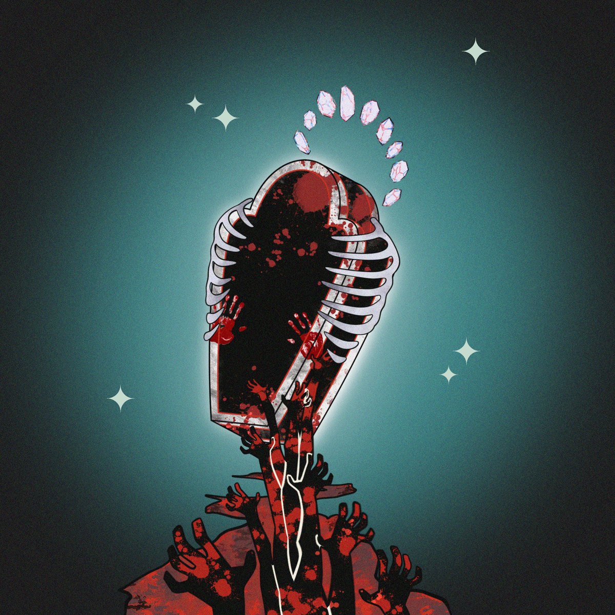 😈 Are you guys interested to have a nice death 🍁
 
 ⚰️ 15 WL from <a href="/Deadfactory404/">Dead Factory 🔺 No more Christmas vibe</a>
 
1️⃣ Like, RT &amp; Follow both accounts <a href="/_lamzyy/">Olamide</a> <a href="/Deadfactory404/">Dead Factory 🔺 No more Christmas vibe</a> 

2️⃣ Join Discord discord.gg/deadfactory404

Winners will be announced in 24 hours ⏰