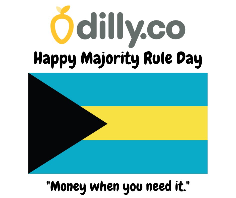 dilly_co tweet picture