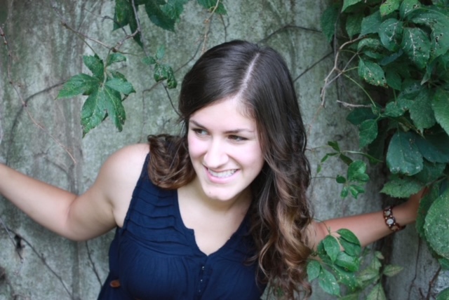 It's just a month away! The Rachel Quiñones Memorial 5K will be held on February 4th and all proceeds benefit the scholarship created in Rachel's memory. It's a great event for the entire family so register today! bit.ly/3QrccbS