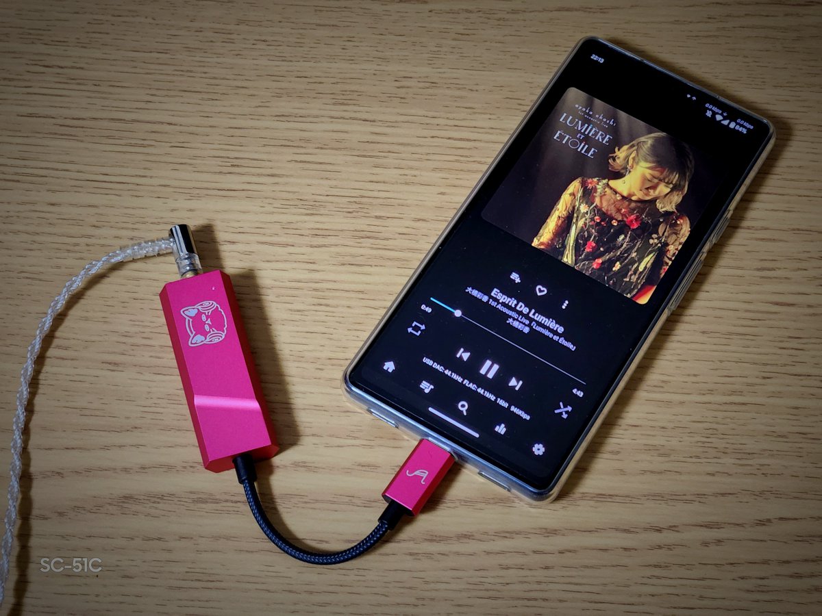 hanamac231's tweet photo. グルーヴ感が最高。メリハリのある低音がよく合ってる。スタジオ収録も良いけど、ステージで伸び伸びと歌う声をここまで堪能できるのは本当にありがたい。

#へごサ
#AKHC2
#大橋彩香Lumiere https://t.co/gTfrBSqfeT