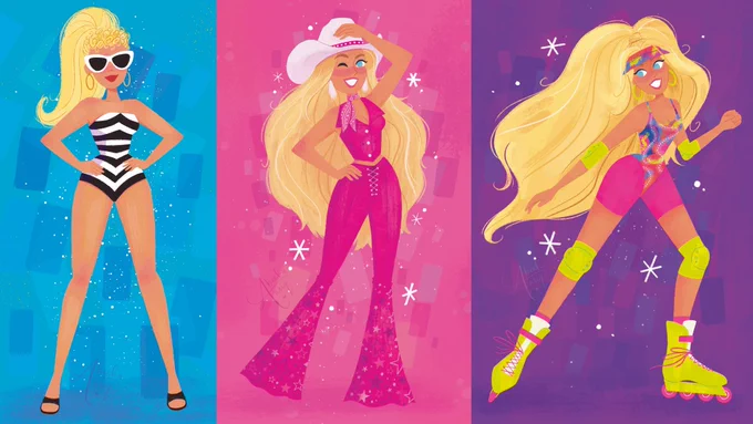 Hey! I'm Abeeha, a Pakistani and Irish illustrator.✨

I love vibrant colours, textures and drawing women and girls. Available for PB, cover work + other projects!#PortfolioDay

💻 https://t.co/q69CnsOwu9
📷 https://t.co/CZTT8JPWfh
✉️ abeehatariqart@gmail.com 