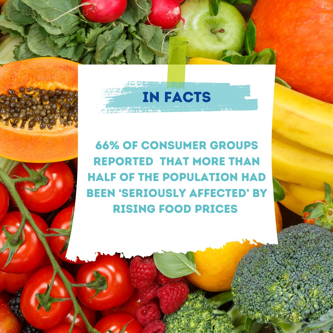 World Union of Wholesale Markets (WUWM) tweet media