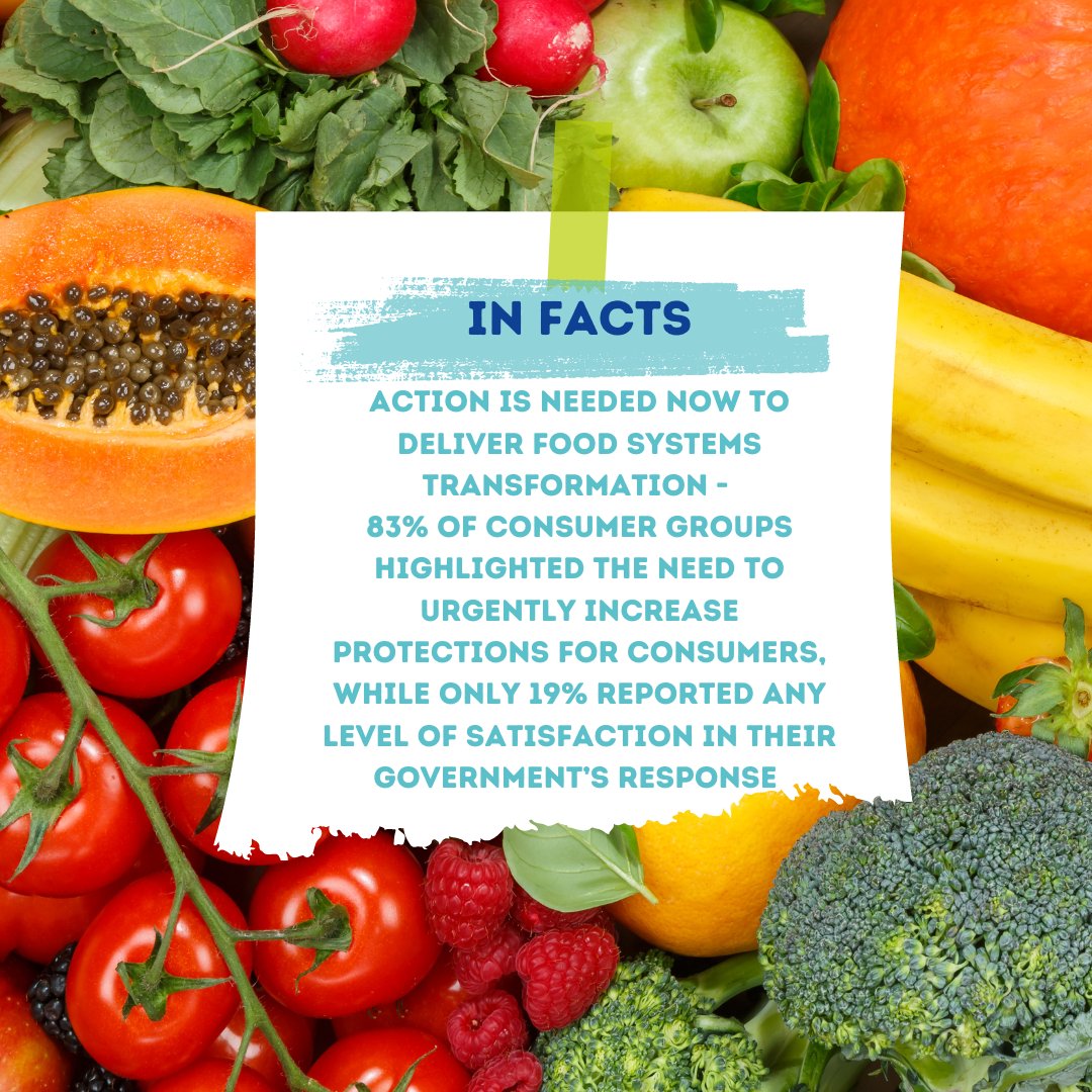 World Union of Wholesale Markets (WUWM) tweet media