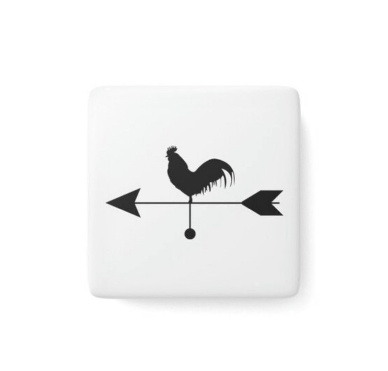 The other type of magnet that’s available is made it porcelain! Check it out at the link below!

Link: etsy.com/shop/BNDP
.
.
.
#magnet #fridgemagnet #porcelain #home #homedecor #business #kansas #holton #topeka #smallbusiness