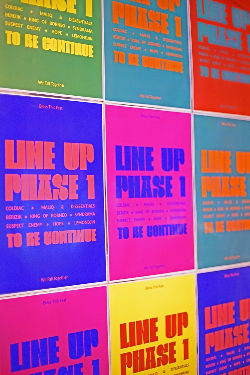 ❤️

yesplis.com/event/bless-th…