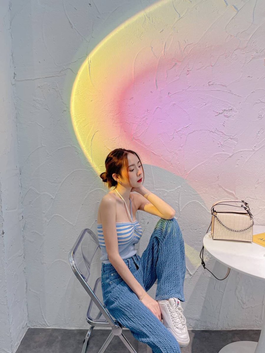songthrtukyang1's tweet photo. ส่งต่อกระเป๋า besterbrand รุ่น havana สีครีม 500 รวมส่ง อุปกรณ์สายครบ มีถุงให้ค่า (ราคาเต็ม 1200) ทักมาดูรูปเพิ่มเติมได้เลยนะคะ💐🛼💖 #ส่งต่อกระเป๋า #ส่งต่อเสื้อผ้ามือสอง #ส่งต่อเสื้อผ้ามือสองสภาพดี #ส่งต่อกระเป๋าสะพายข้าง #besterhavana #besterbag #besterbrand #ส่งต่อsos https://t.co/NLbUamnbhE
