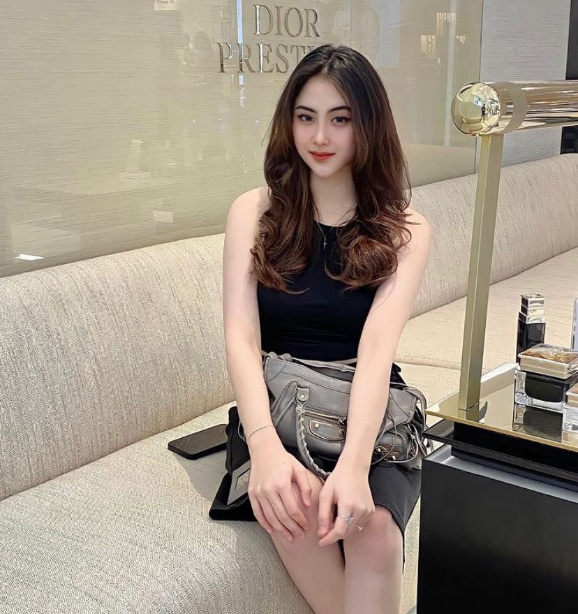 veranesyaa's tweet photo. Hari ini ready yaa
   INCLUDE
   EXCLUDE 
#bobandung 
#availbandung 
#openbobandung
#BokinganBandung https://t.co/ofUE3aAXwk