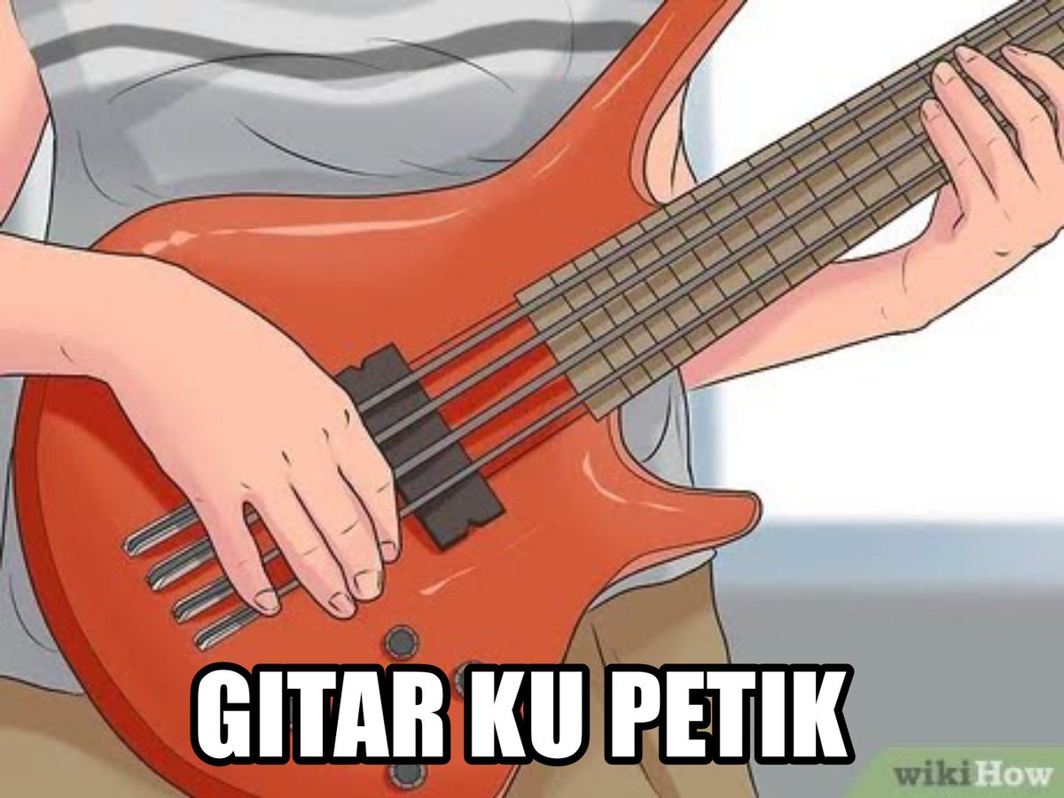 Helmylaz's tweet image. 