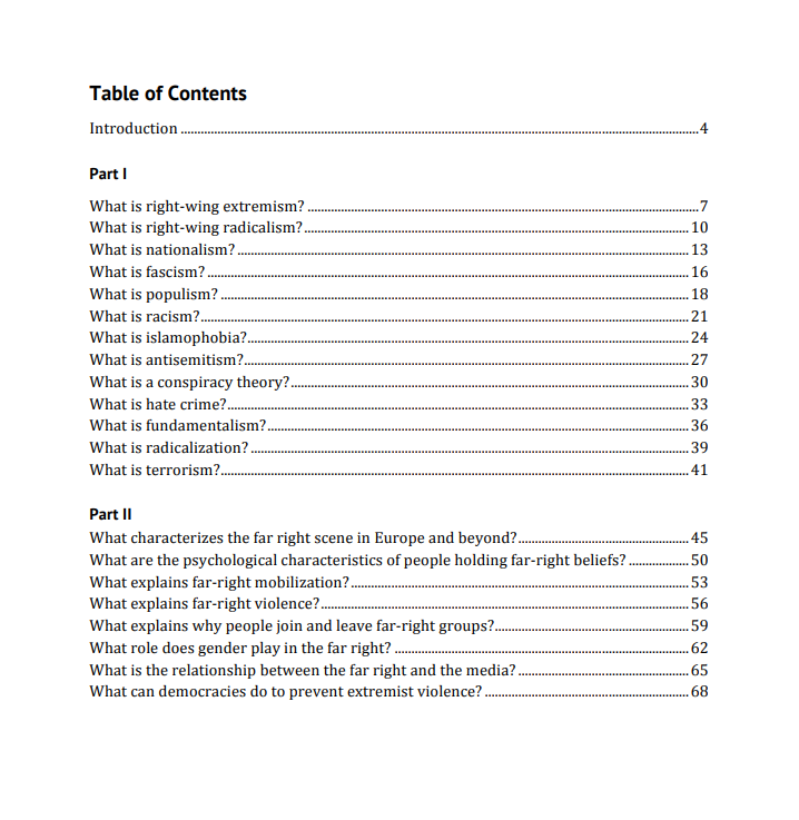 C-REX (@crexuio.bsky.social) (@crexuio) on Twitter photo Looking for concise, but solid and research-based, answers to important questions in the study of the far right? Check out the <a href="/CrexUiO/">C-REX (@crexuio.bsky.social)</a> compendium, edited by <a href="/arjupskas/">Anders R. Jupskås (arjupskas.bsky.social)</a> & <a href="/evianeleidig/">Eviane Leidig</a>: sv.uio.no/c-rex/english/… Looking for concise, but solid and research-based, answers to important questions in the study of the far right? Check out the <a href="/CrexUiO/">C-REX (@crexuio.bsky.social)</a> compendium, edited by <a href="/arjupskas/">Anders R. Jupskås (arjupskas.bsky.social)</a> & <a href="/evianeleidig/">Eviane Leidig</a>: sv.uio.no/c-rex/english/…