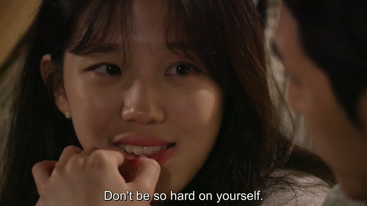 gotsevencoded's tweet image. #SinglesInferno2 #SinglesInferno2Ep9

this is the look when you find THE one: