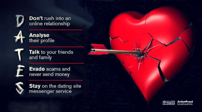 Essex Trading Standards tweet media