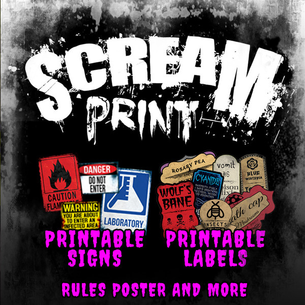 Spookteek tweet media