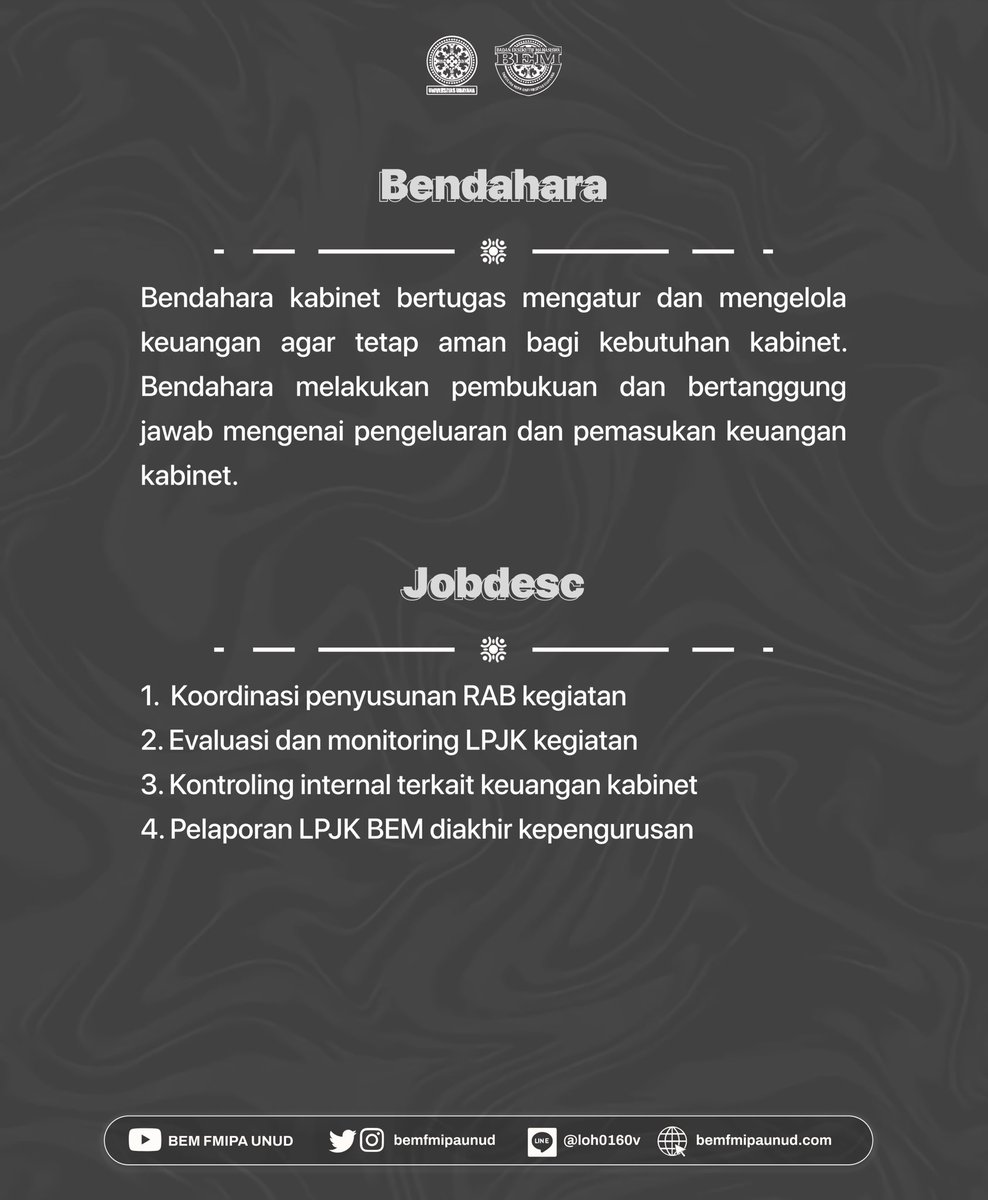 bemfmipaunud's tweet photo. (end) https://t.co/FfR96kZqcS