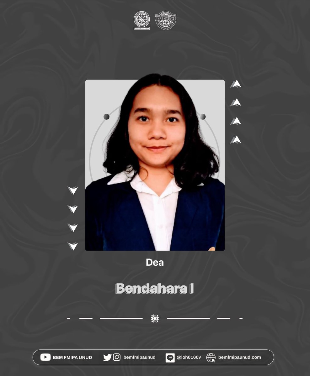 bemfmipaunud's tweet photo. (end) https://t.co/FfR96kZqcS